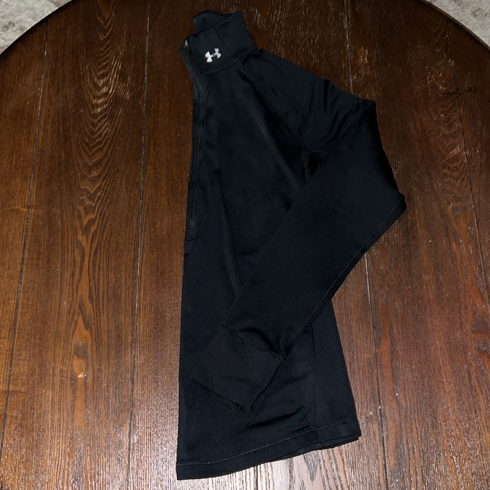 Under Armour Pullover - image 1